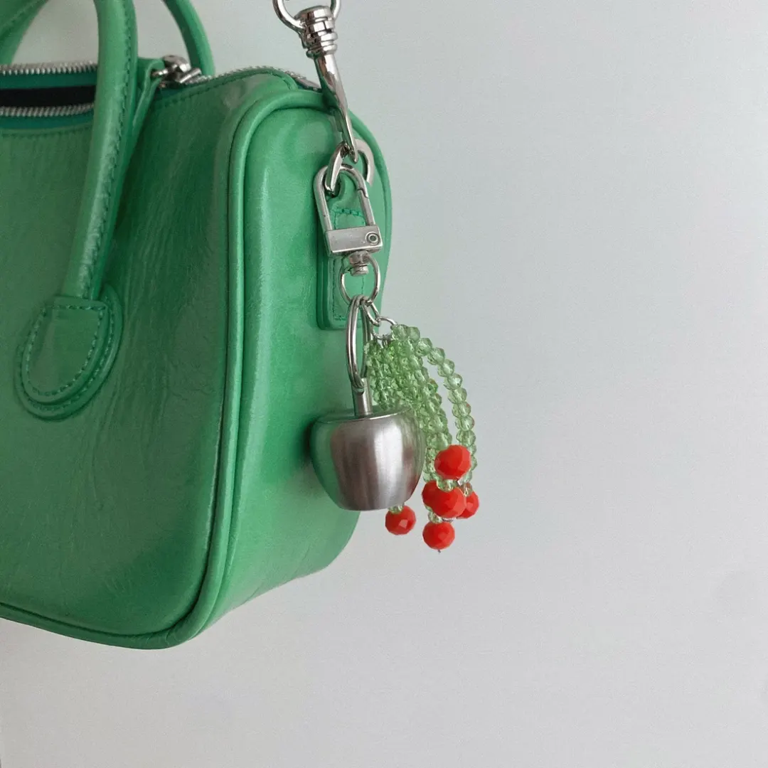 product img 12