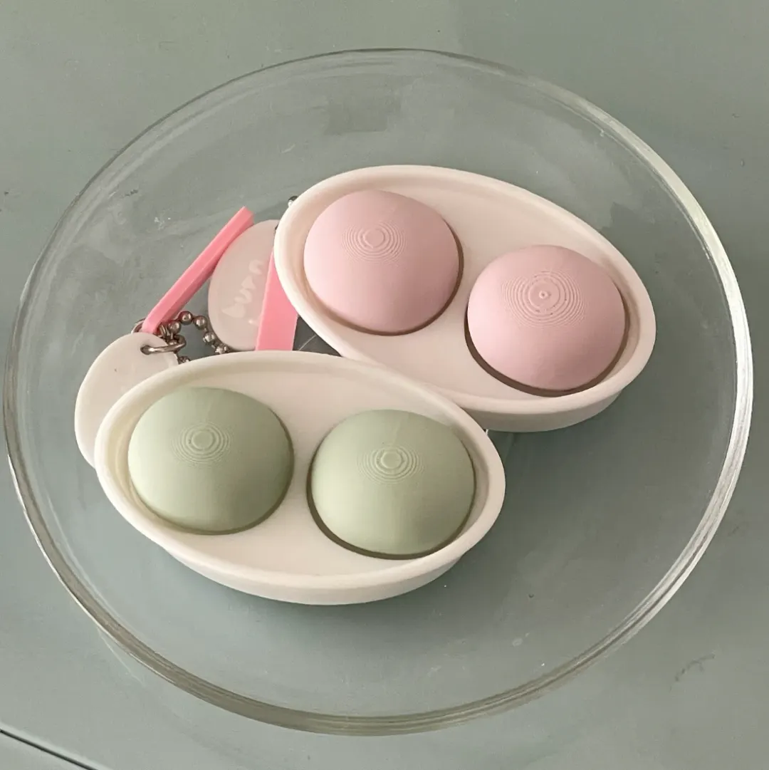 product img 3