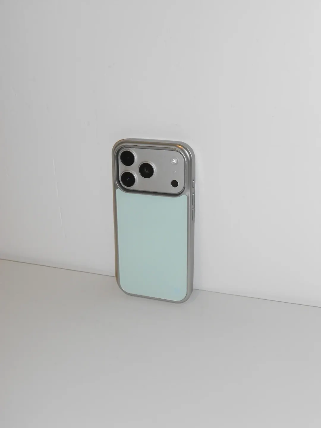product img 5
