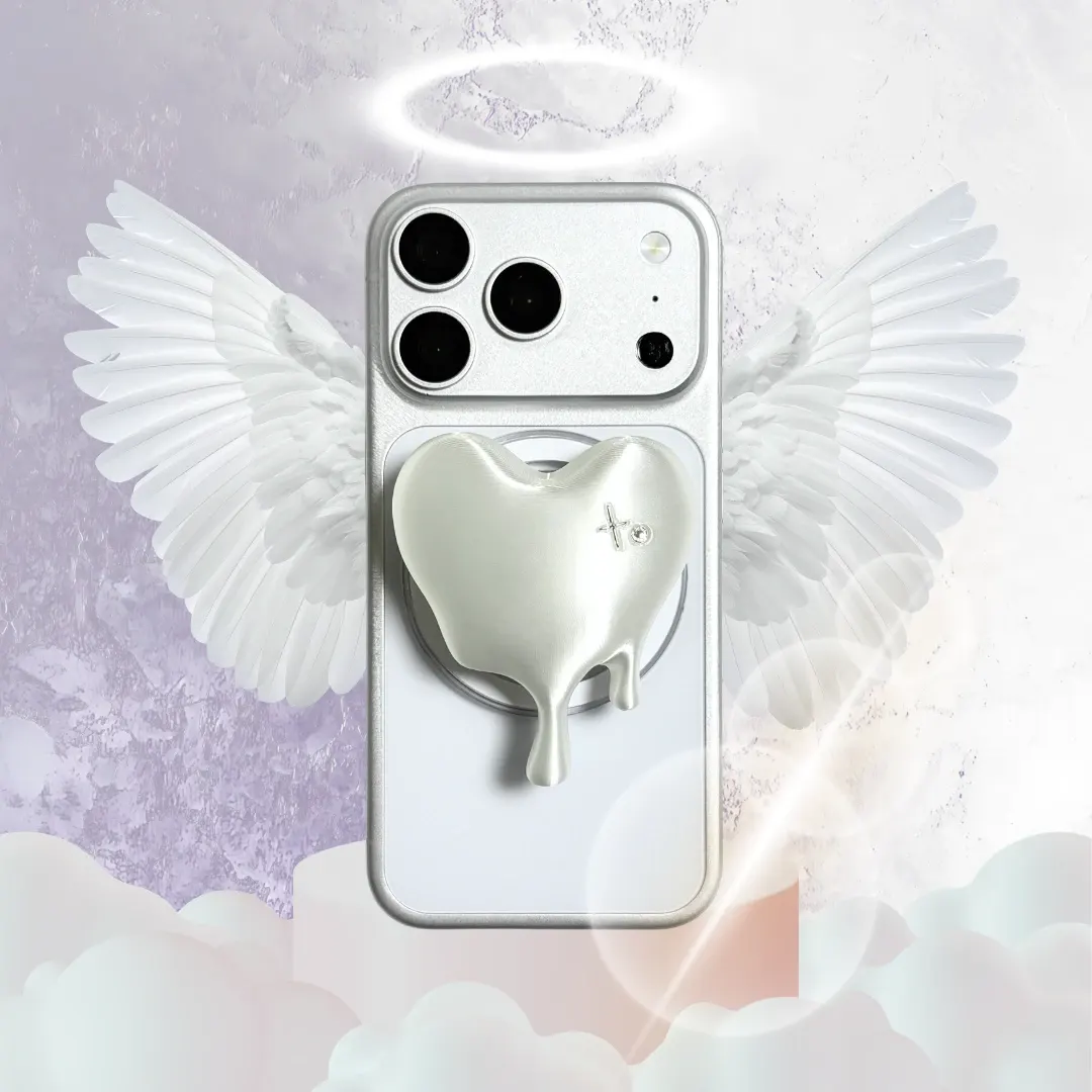 product img 3
