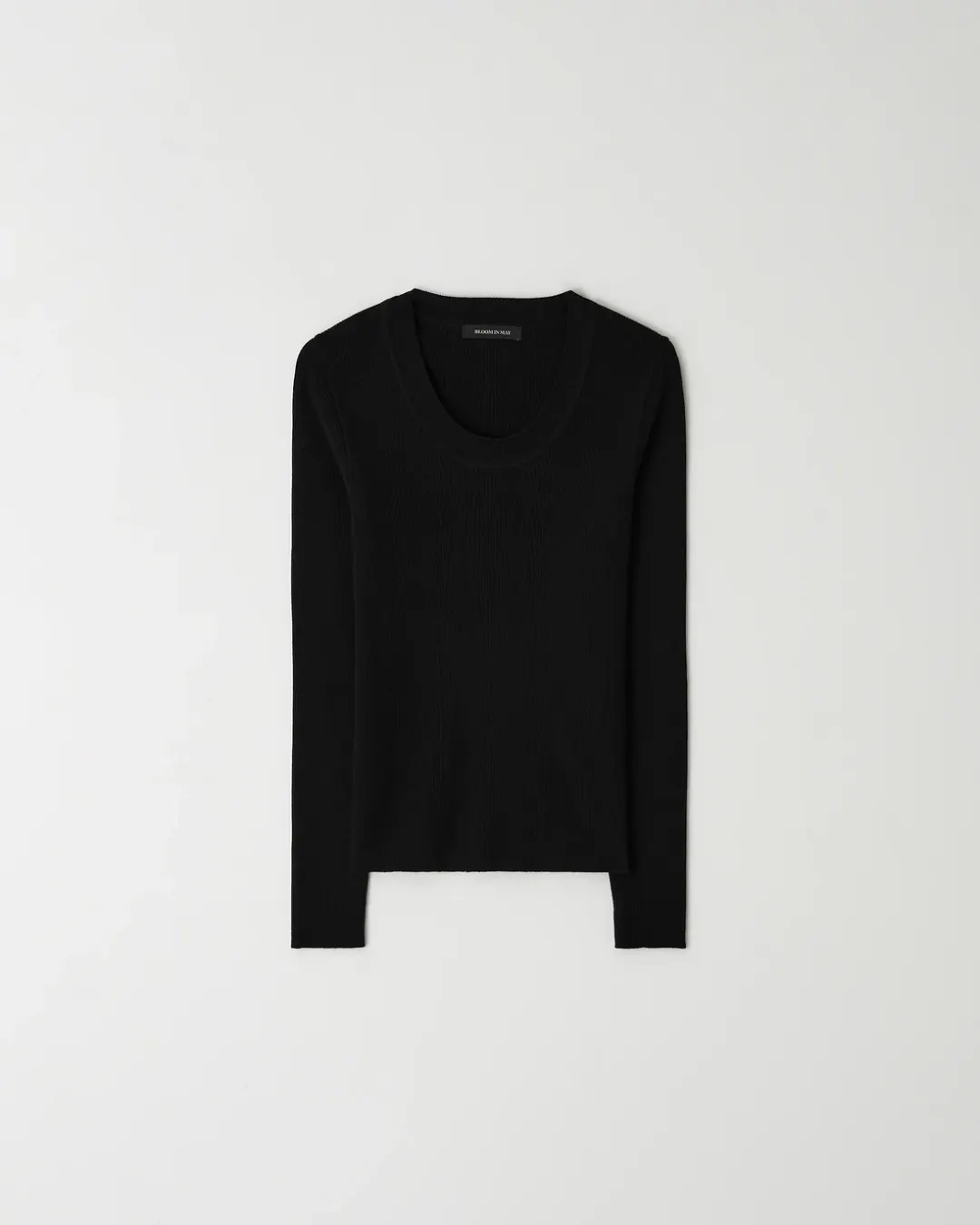 product img 12