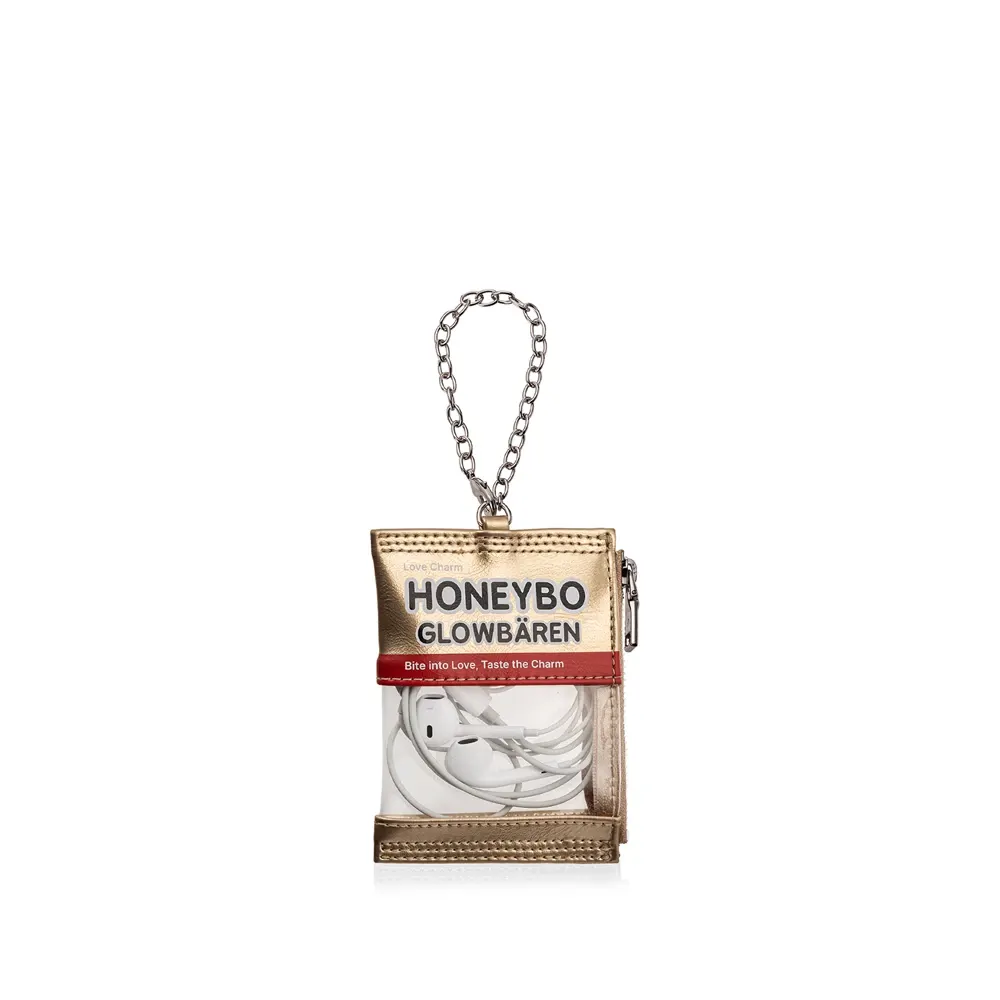 product img 1