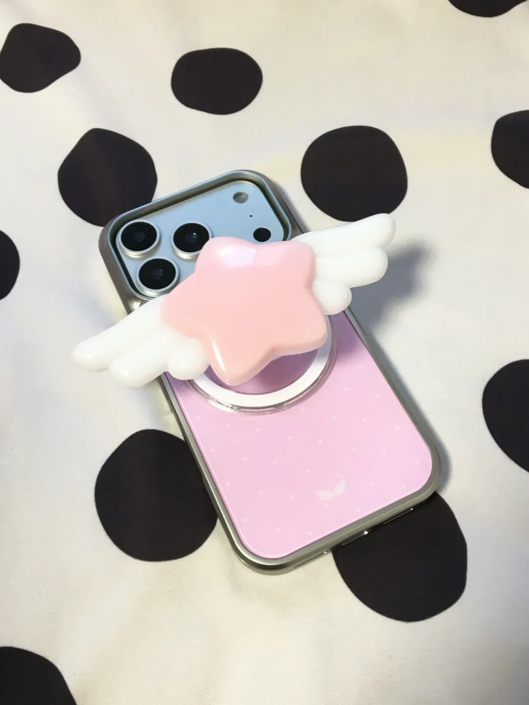 product img 7