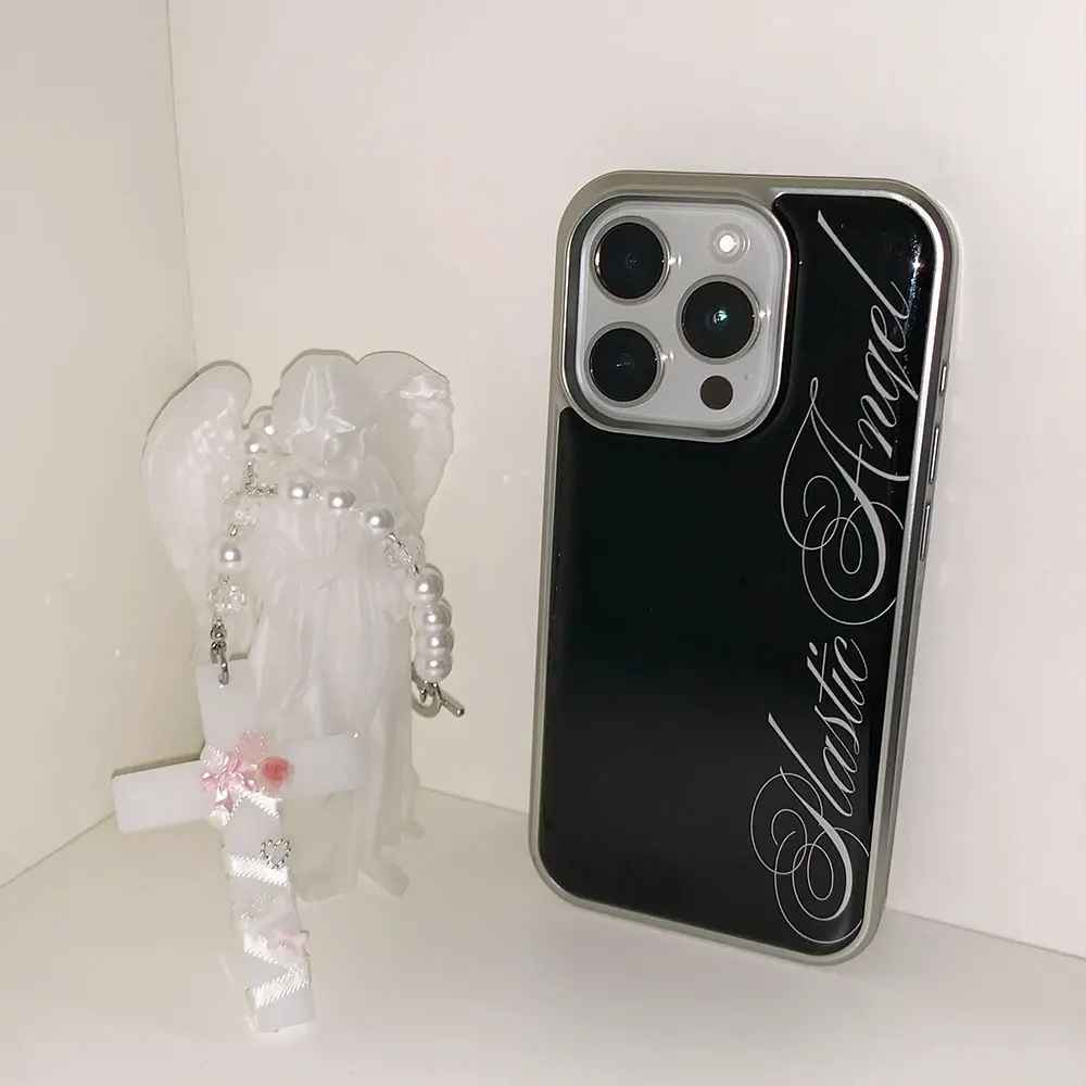 product img 3