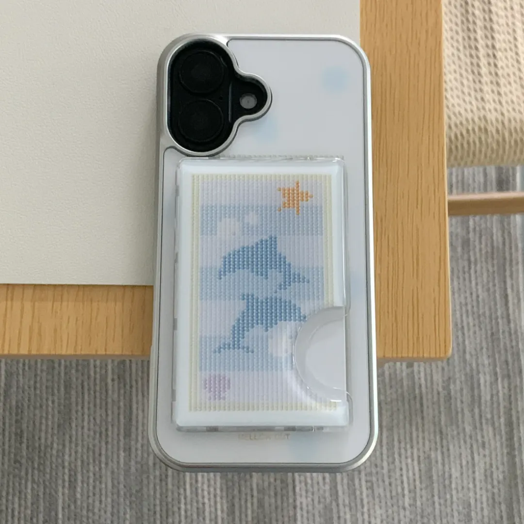 product img 9