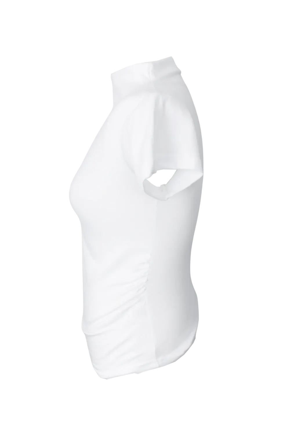product img 18