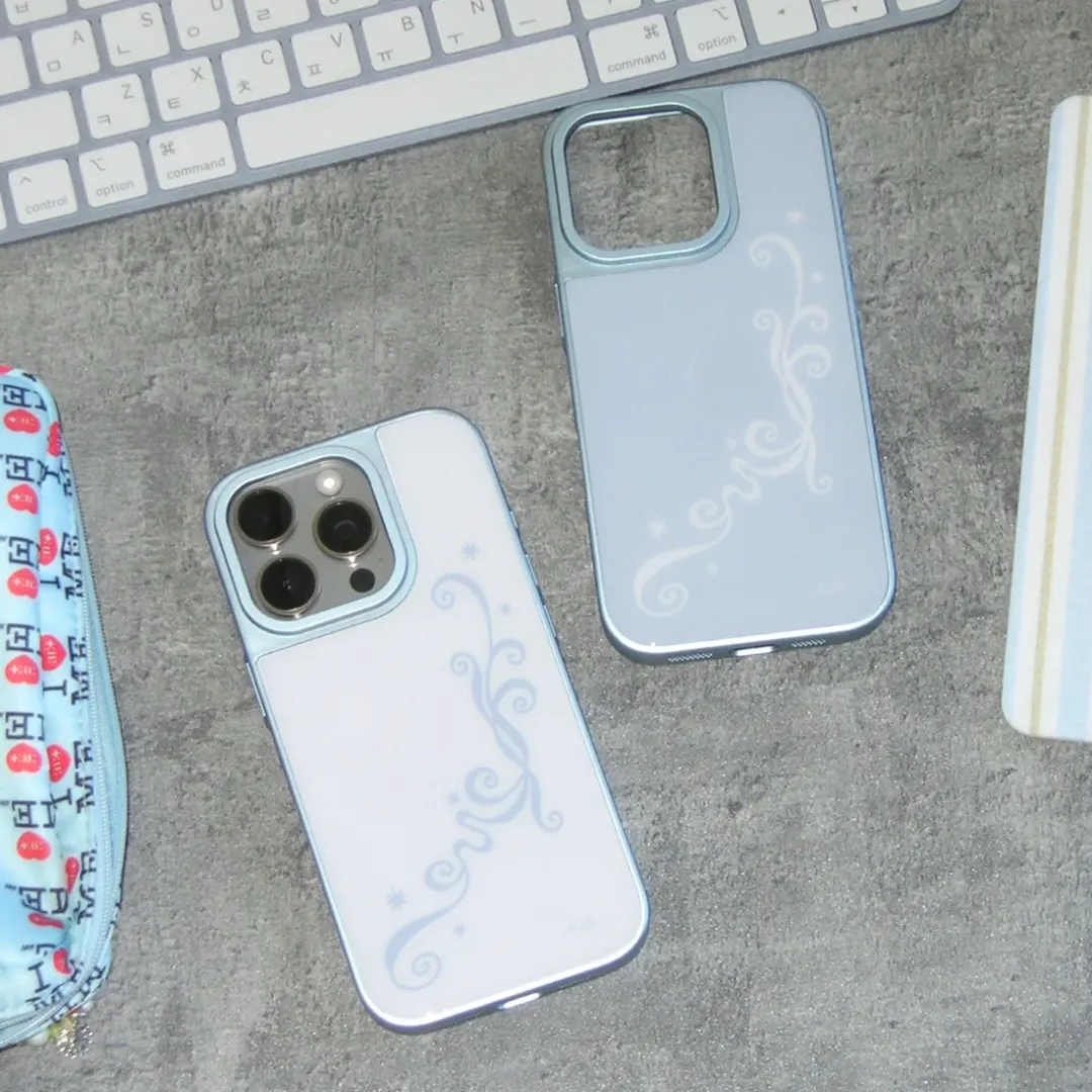 product img 2