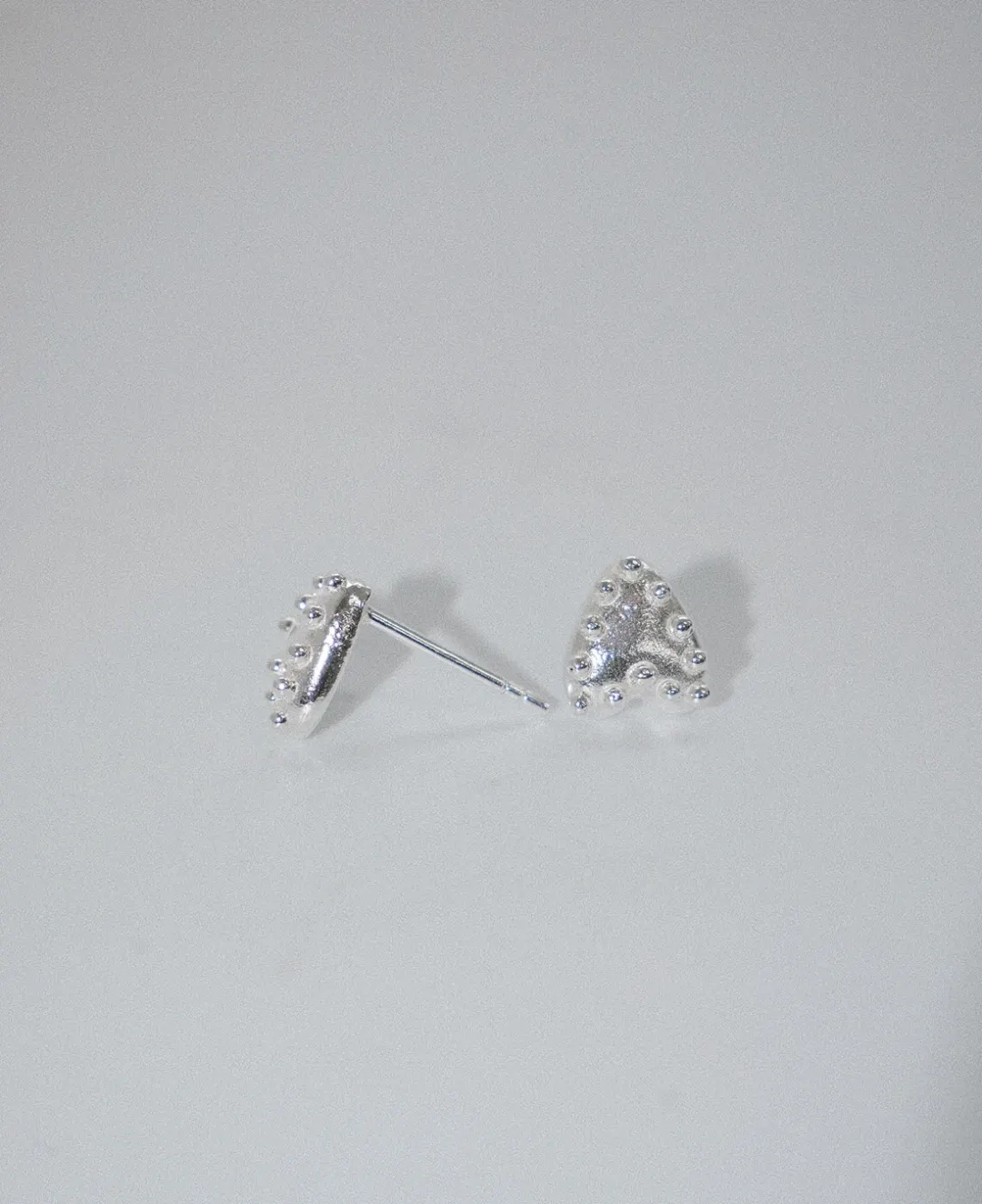product img 5