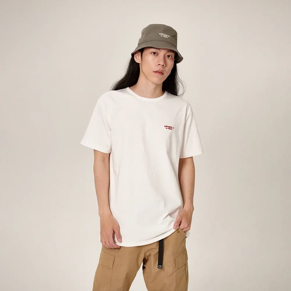 Lopi Bucket Hat Olive