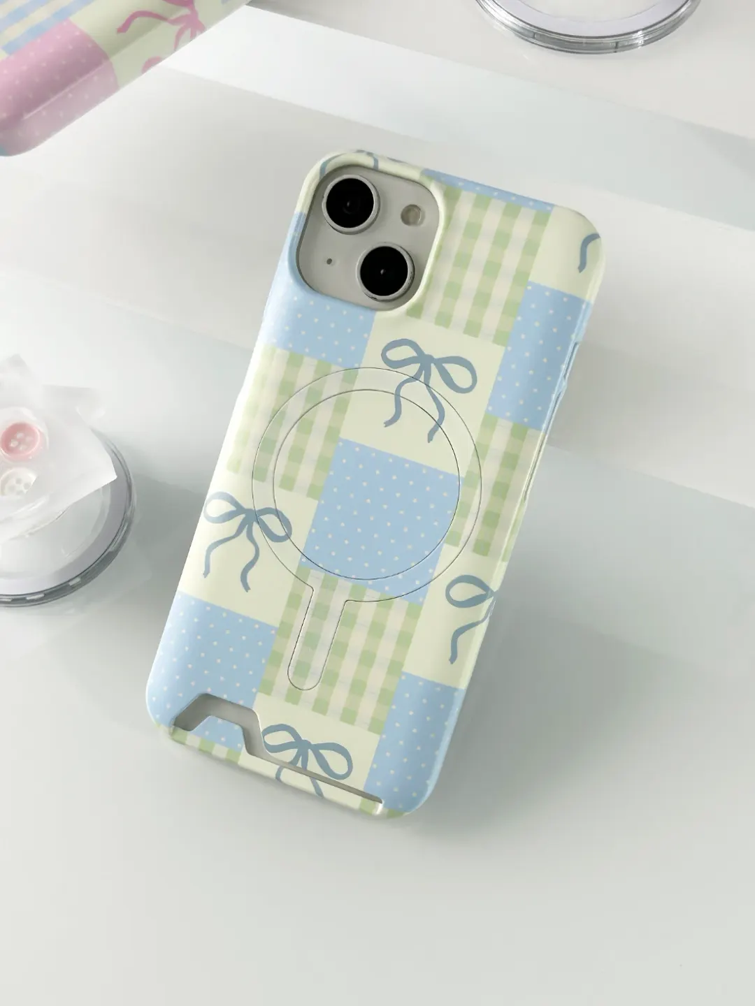 product img 9