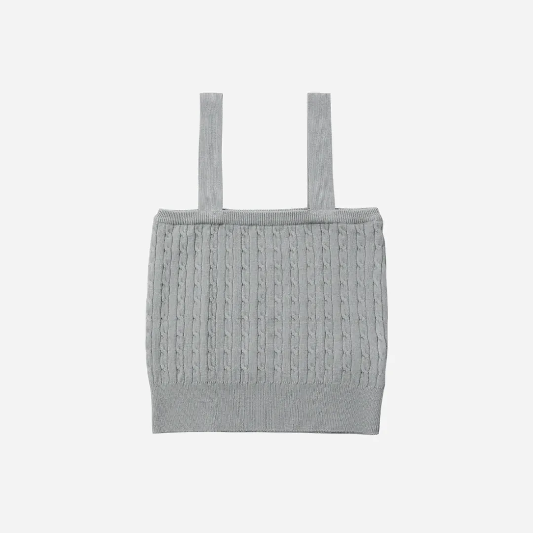 product img 2