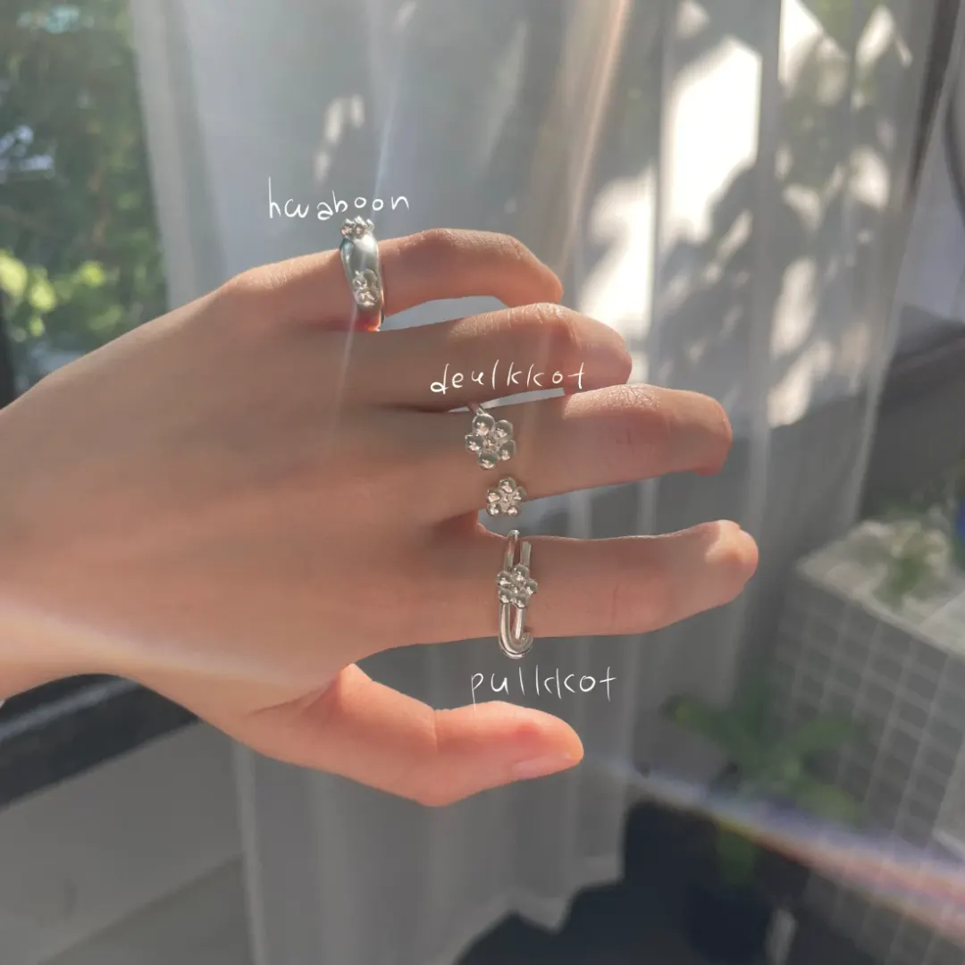 product img 2