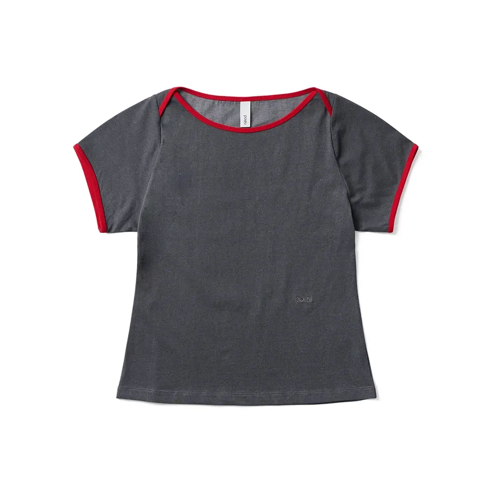 product img 5