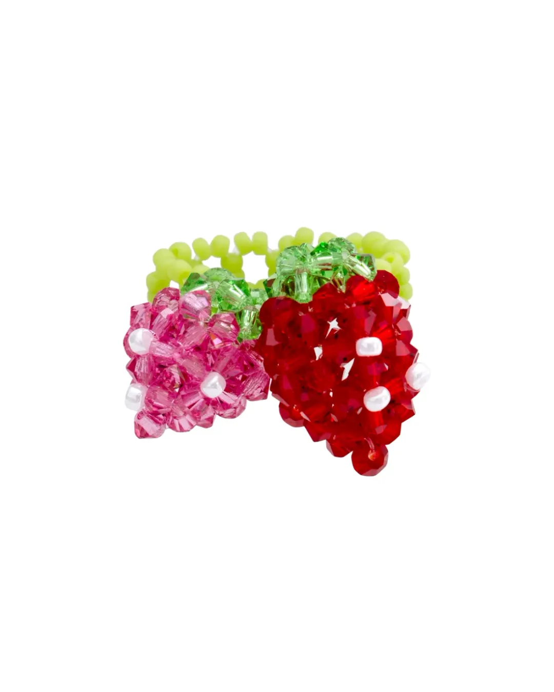 product img 1