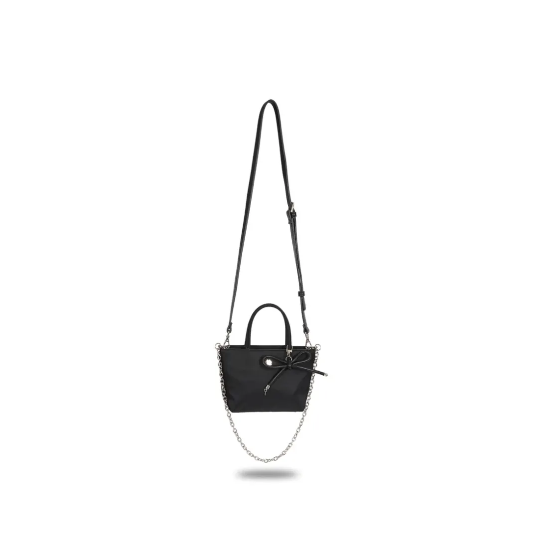 product img 5