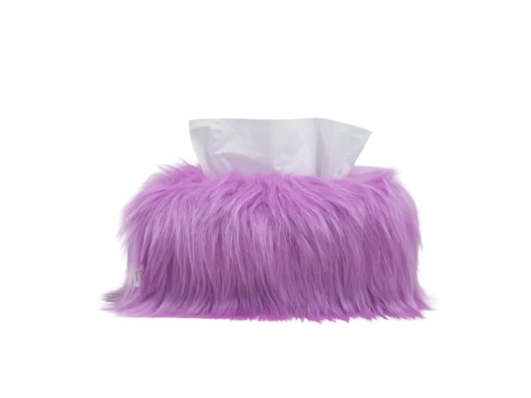 product img 3