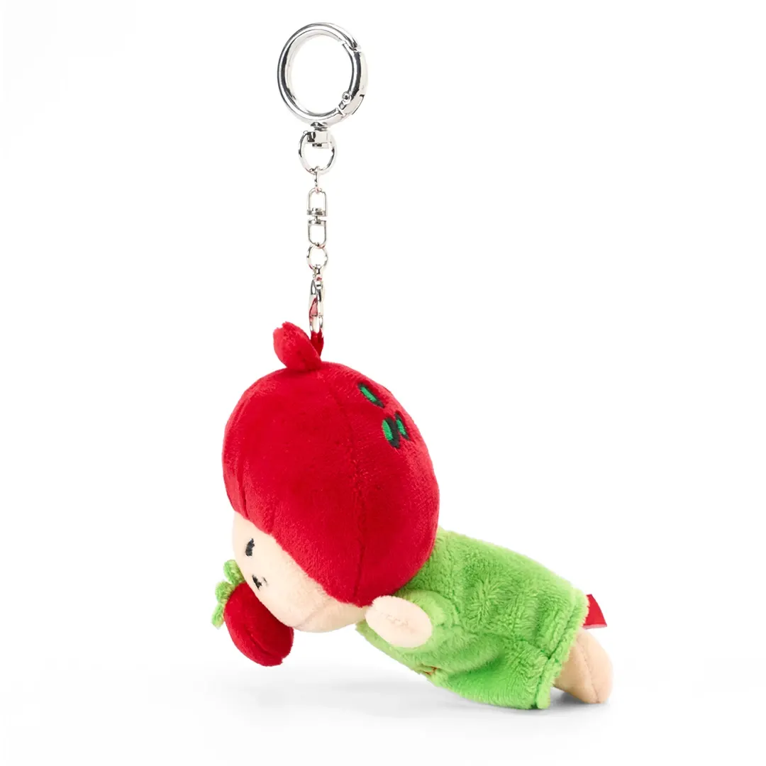 product img 2