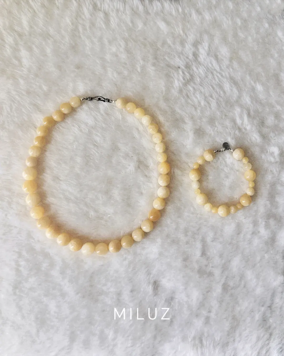 product img 5
