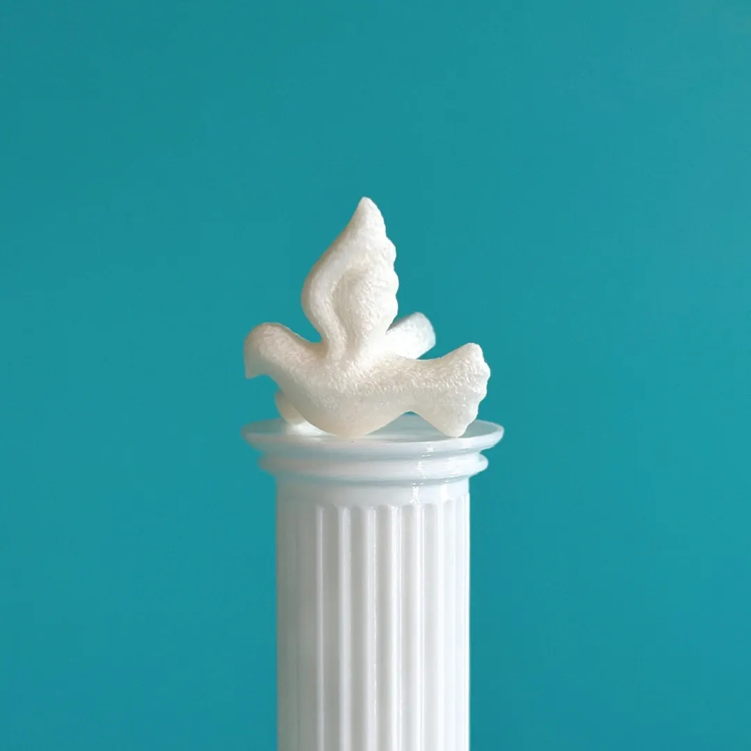 product img 12