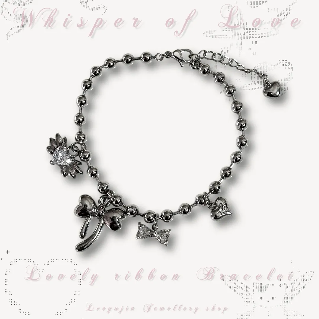 product img 1