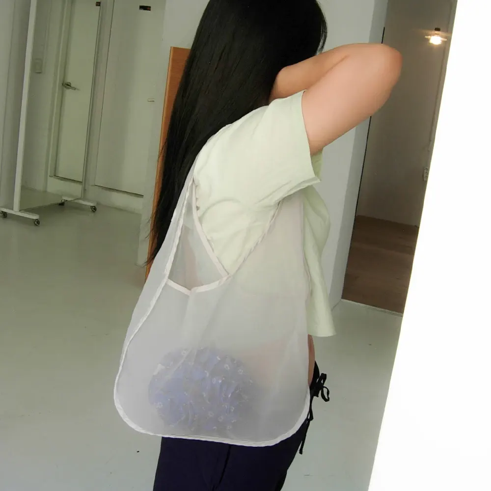 product img 3