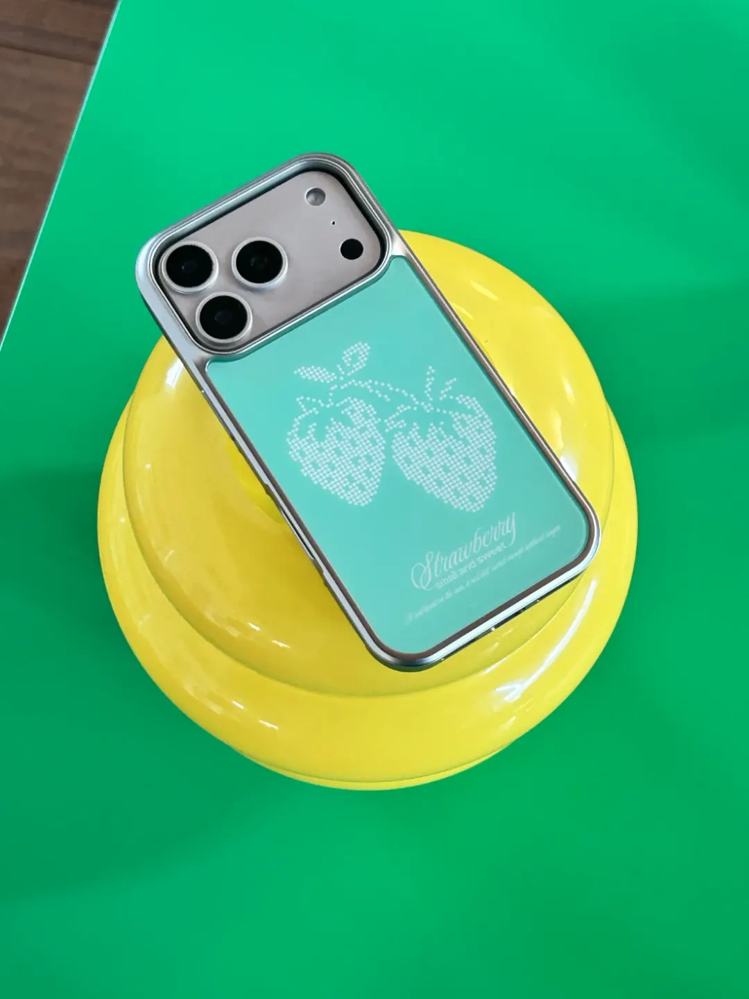 product img 6