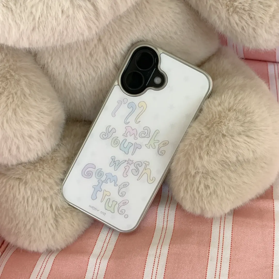 product img 2