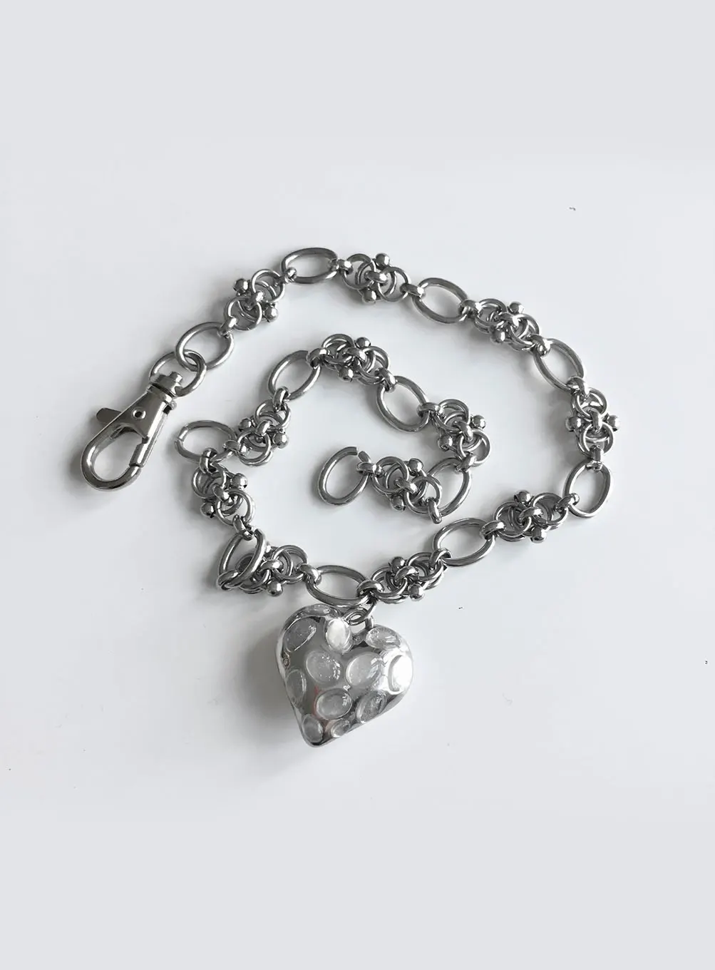 product img 1