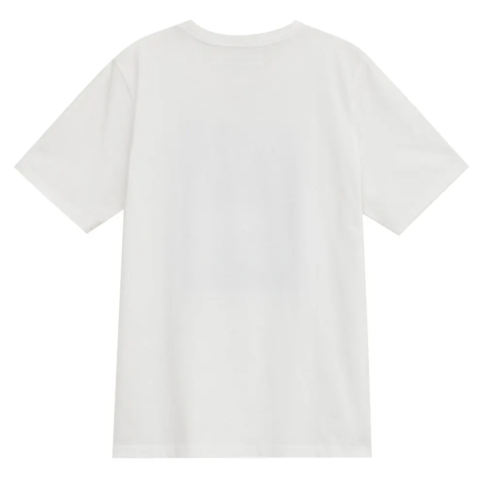 product img 12