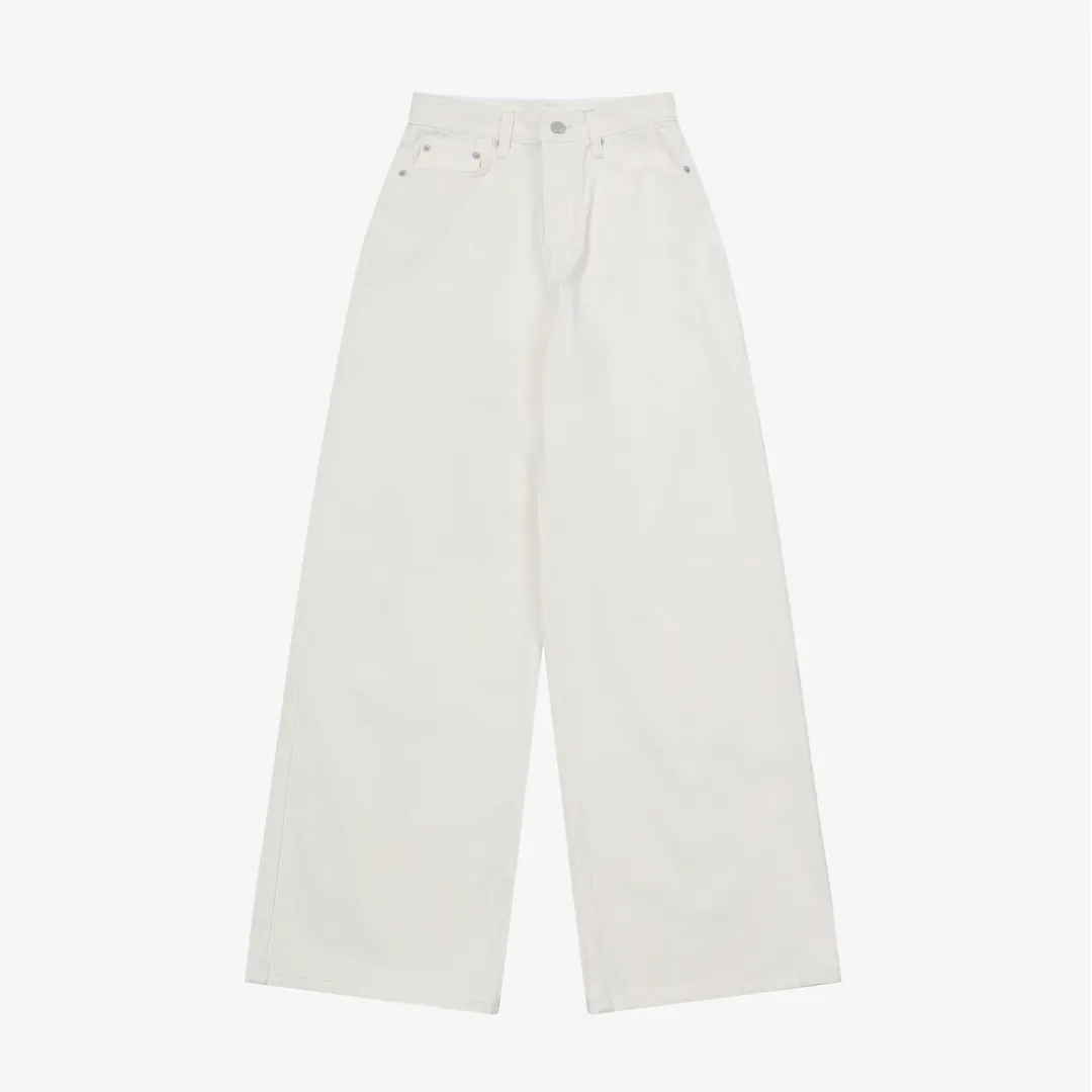 product img 2