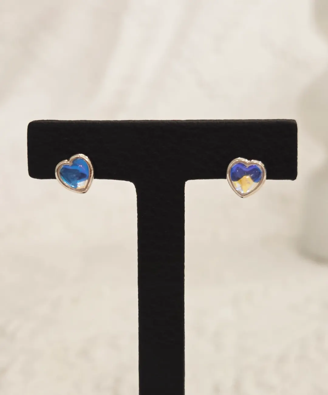 product img 11