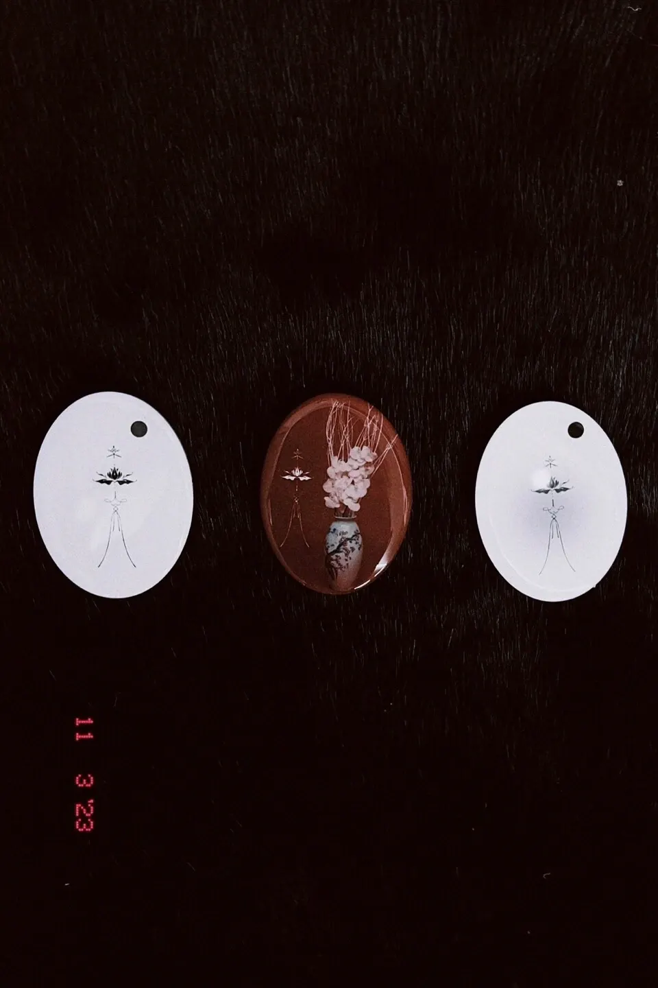 product img 3