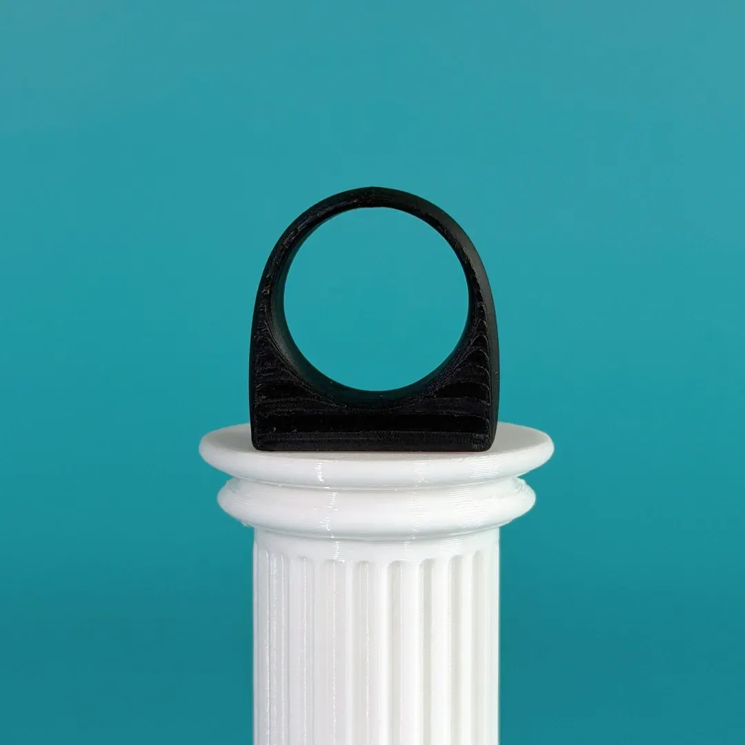 product img 12