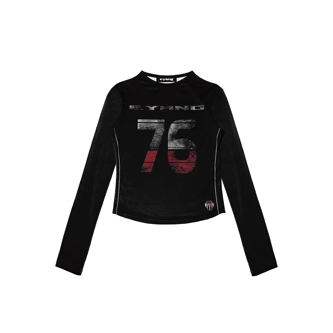 product img 2