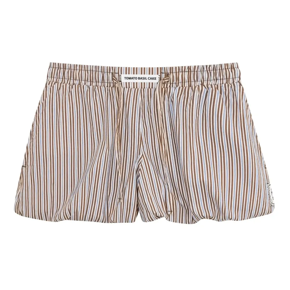 product img 11