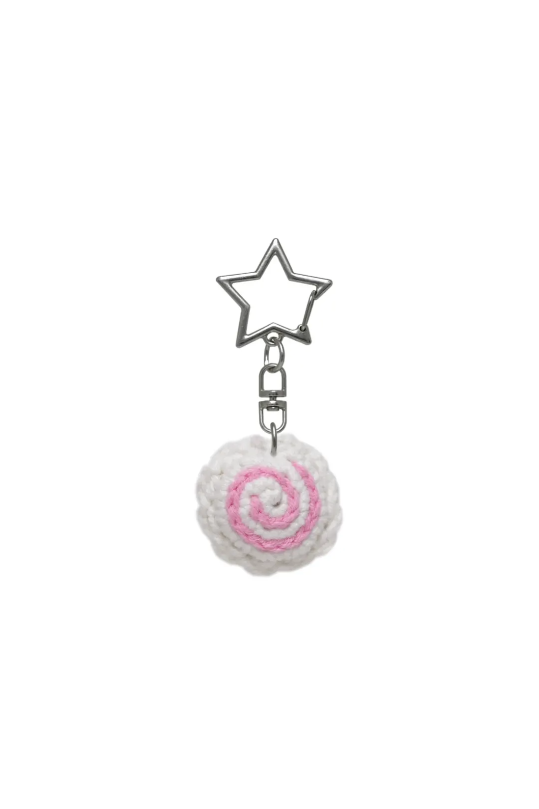 product img 1
