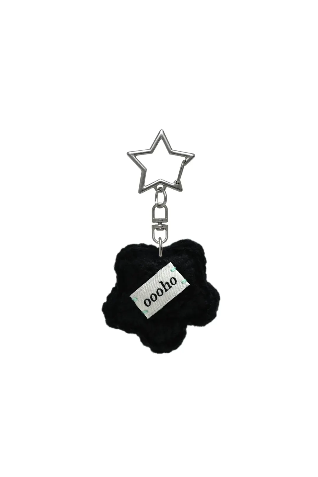 product img 2