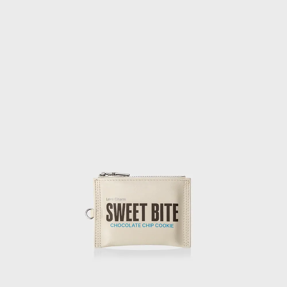 product img 2