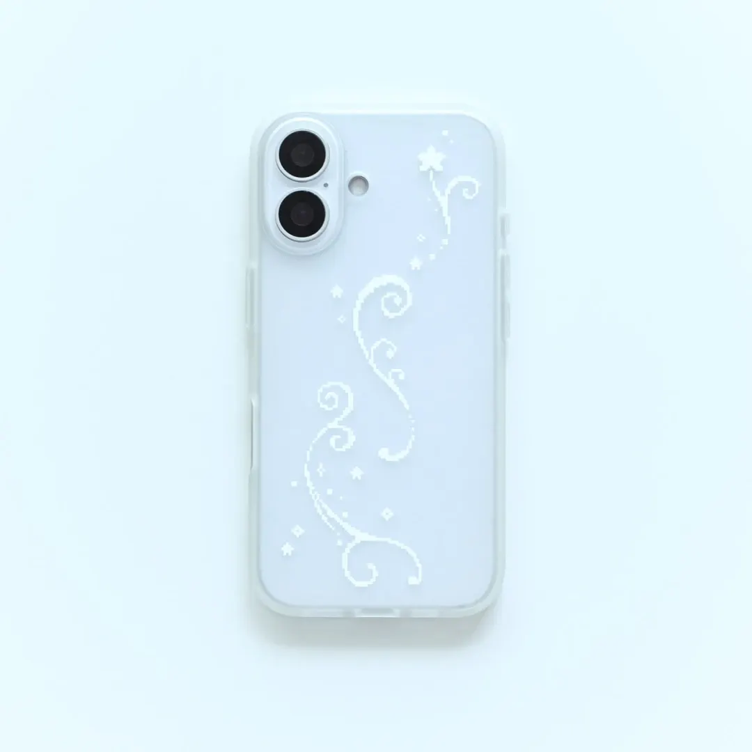 product img 1