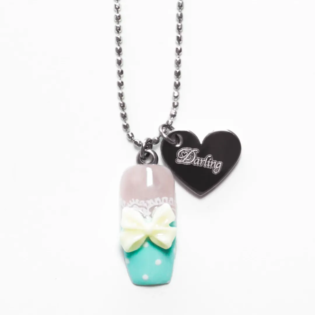 product img 1