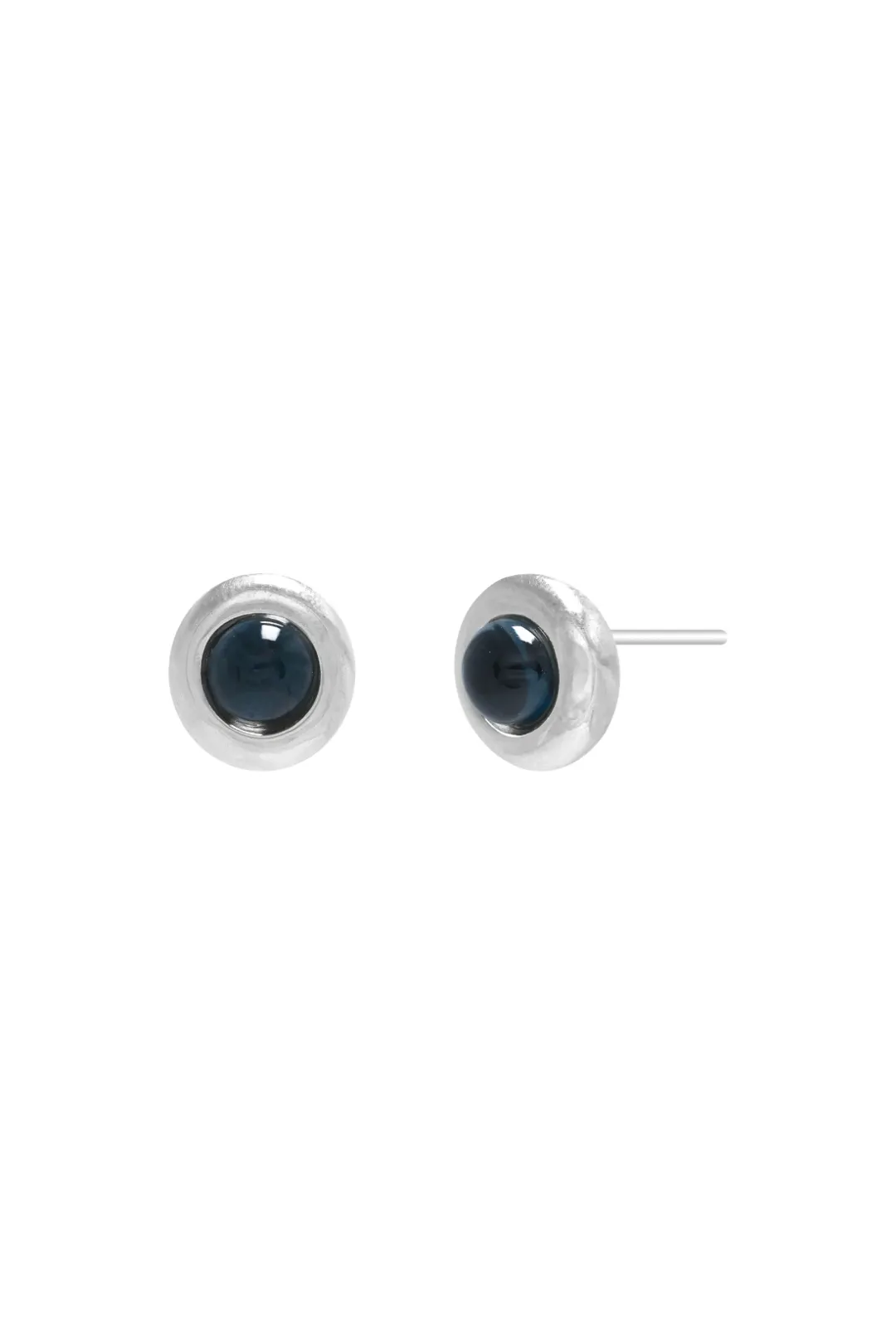 product img 1