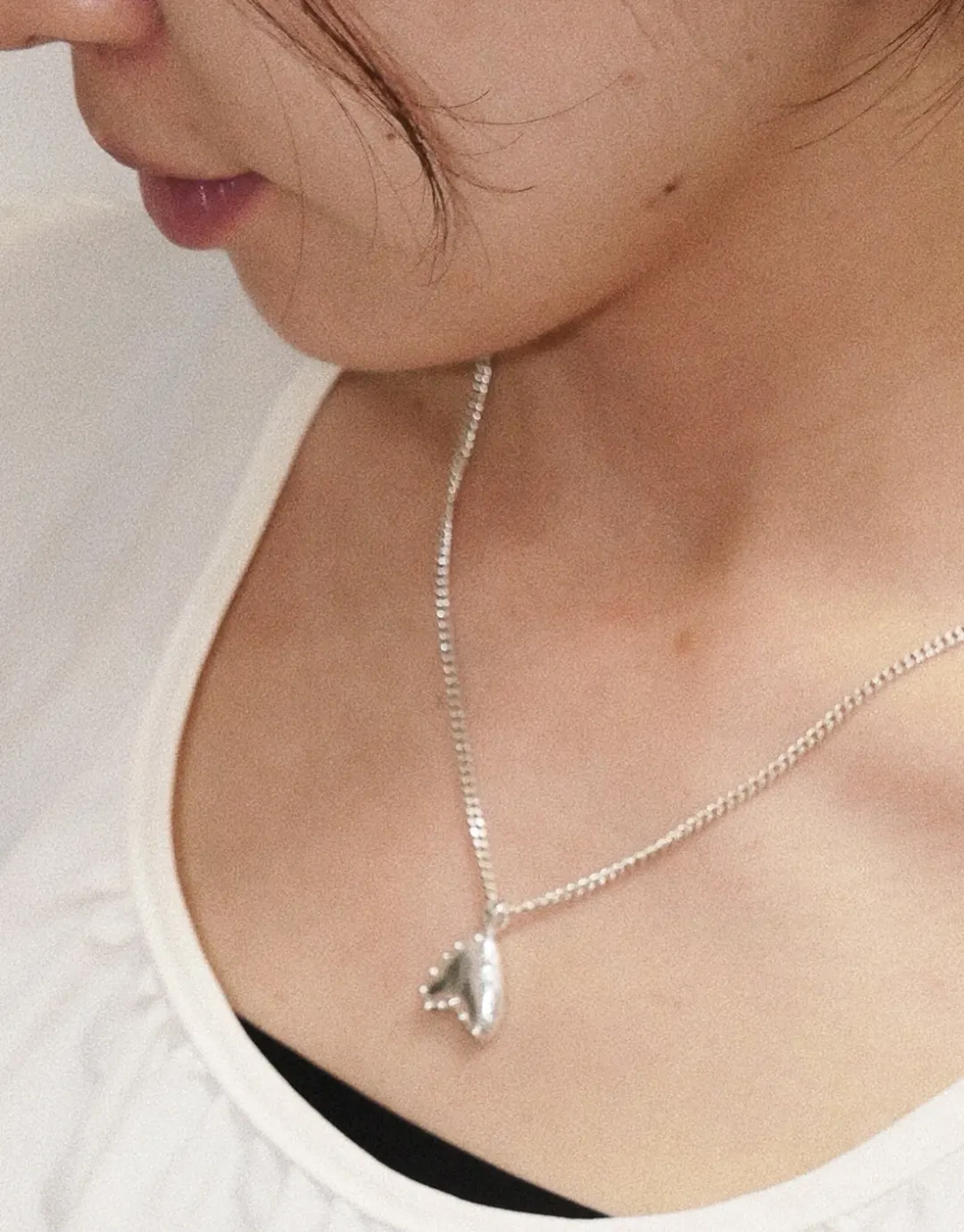 product img 5
