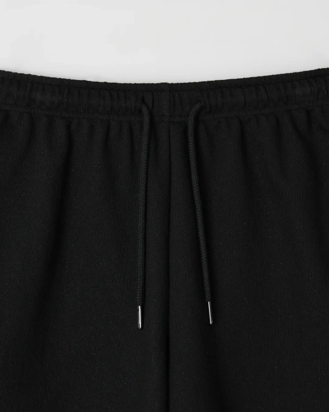 product img 18