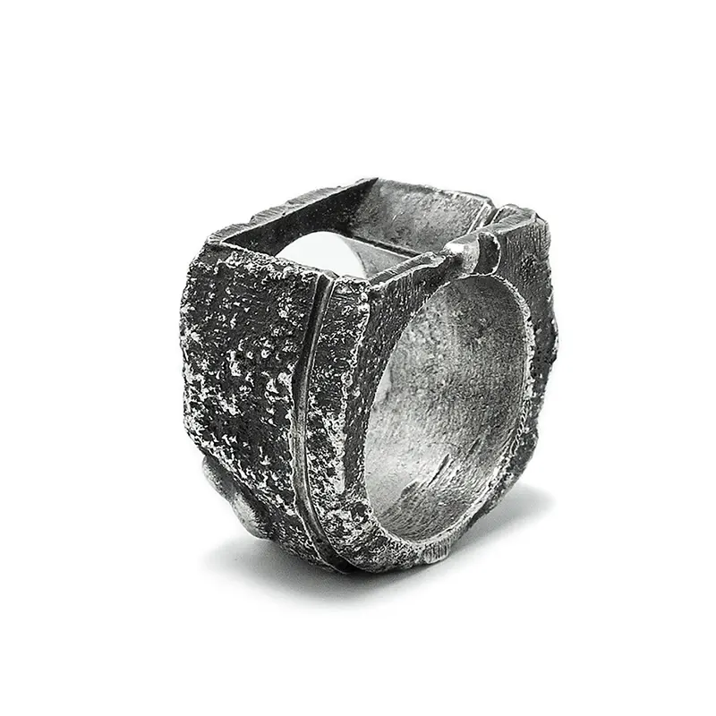 product img 1