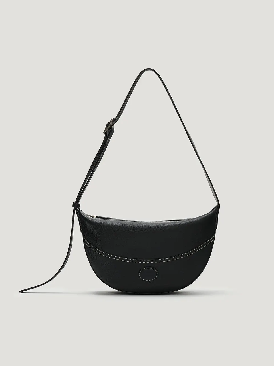 product img 9