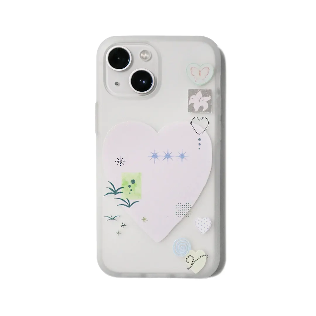 product img 7