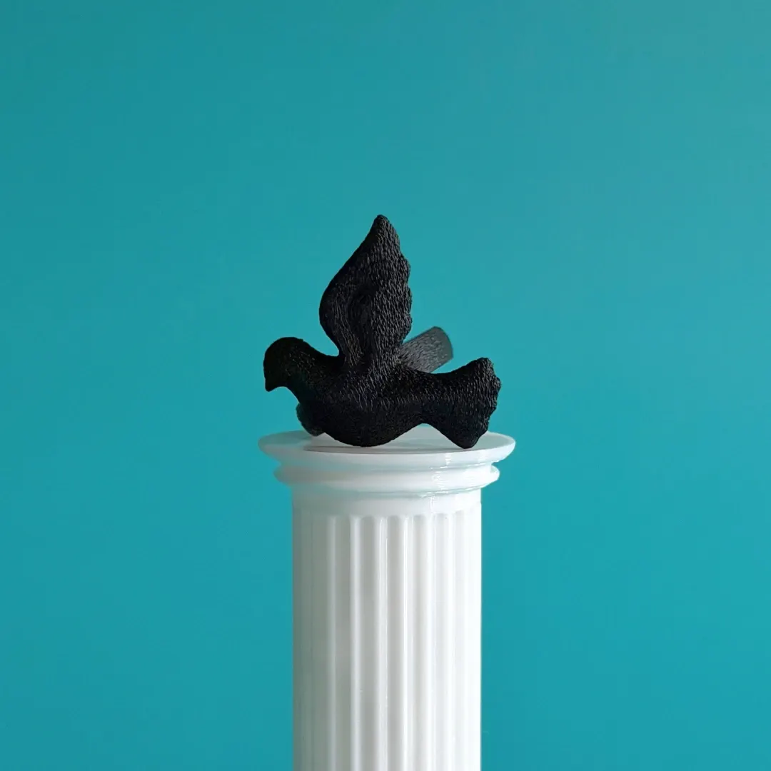 product img 15