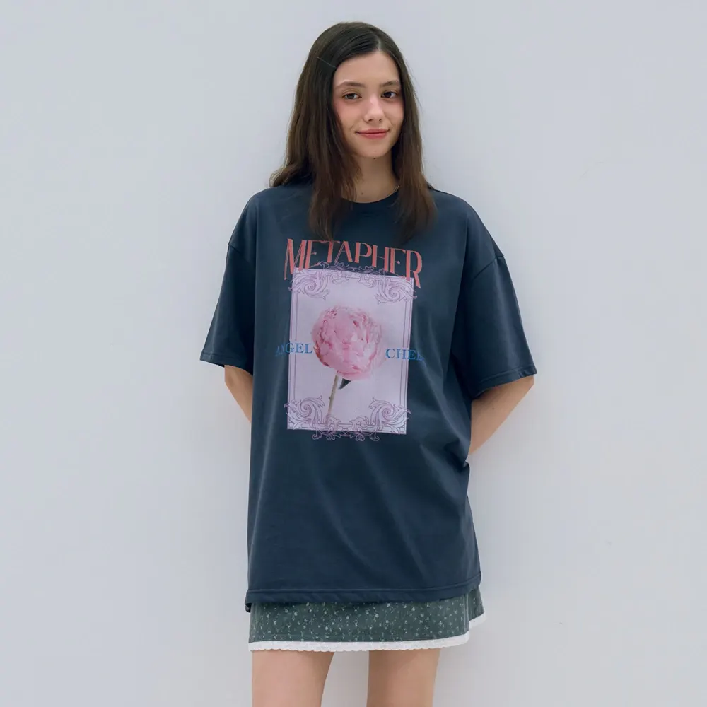 product img 2
