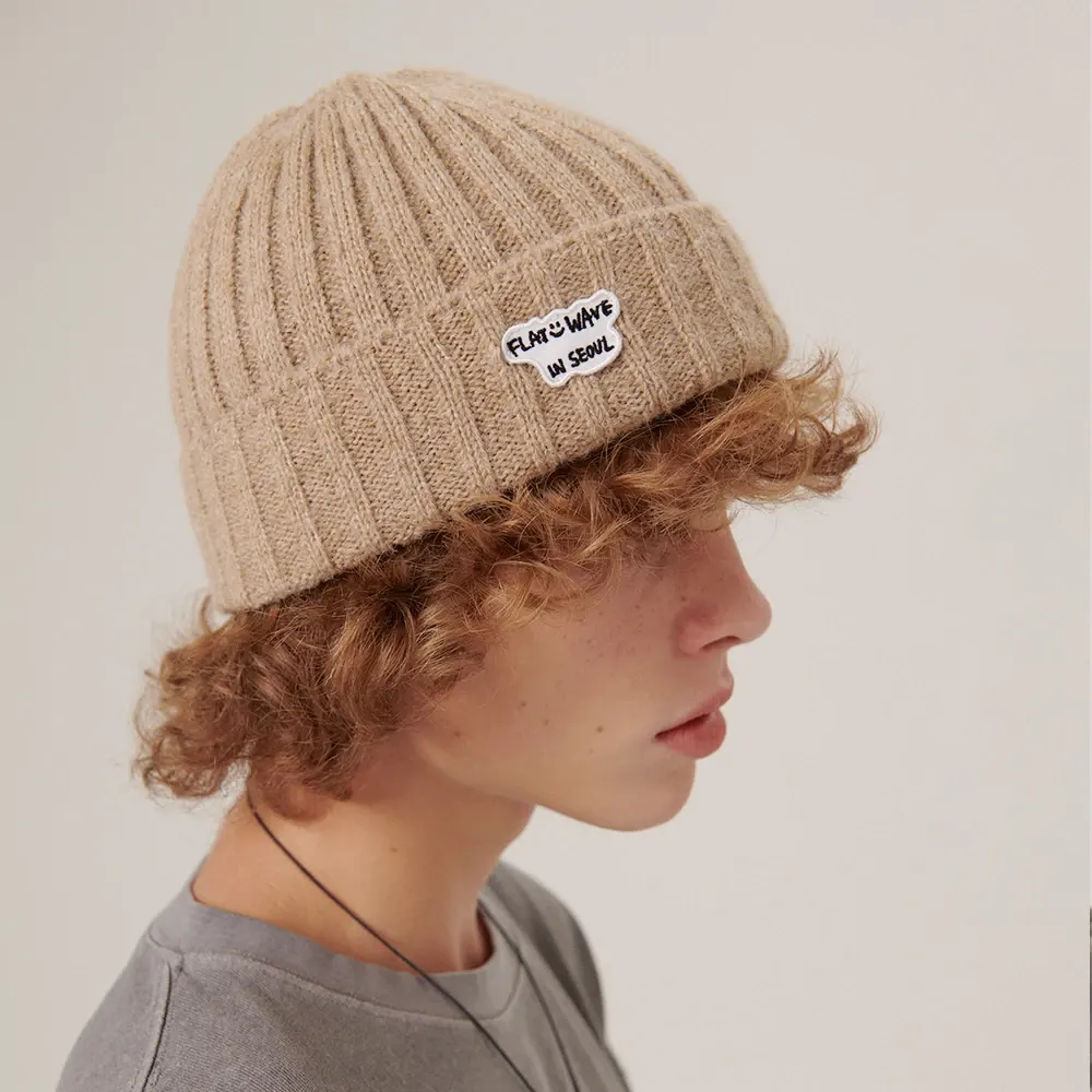 product img 2
