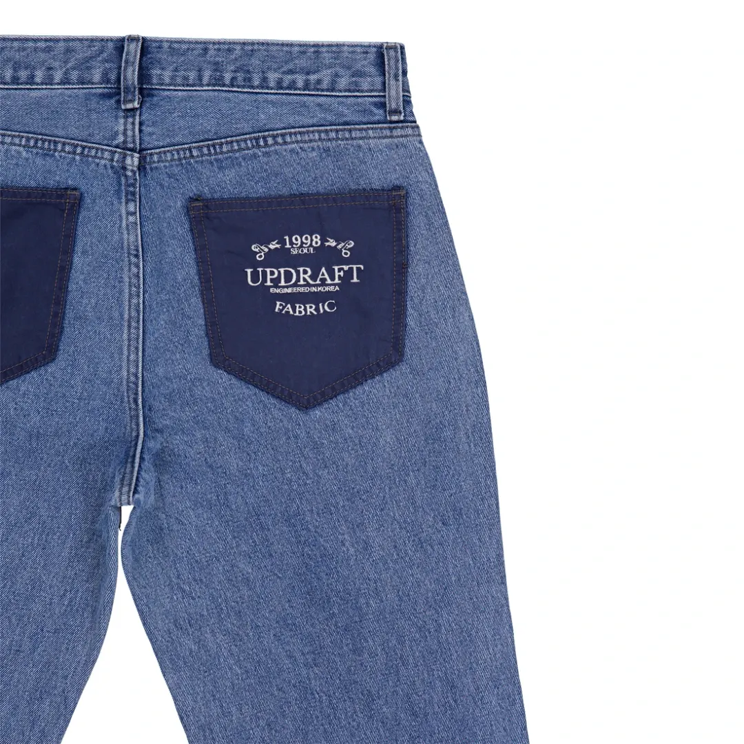 product img 3